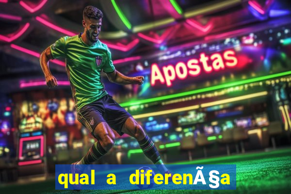 qual a diferenÃ§a entre praia do futuro 1 e 2